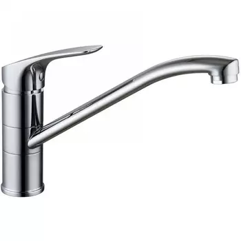 Смеситель для кухни Aquanet