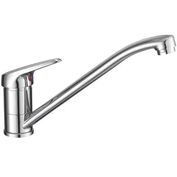 Смеситель для кухни Aquanet