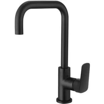 Смеситель для кухни Aquatek