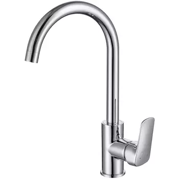 Смеситель для кухни Aquatek