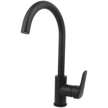 Смеситель для кухни Aquatek