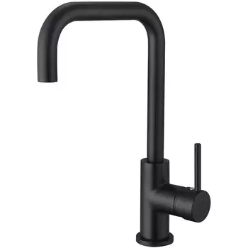 Смеситель для кухни Aquatek