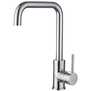 Смеситель для кухни Aquatek