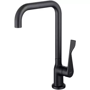 Смеситель для кухни Aquatek