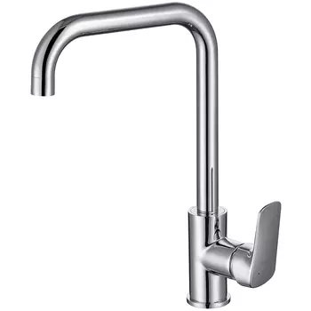 Смеситель для кухни Aquatek