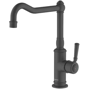 Смеситель для кухни Aquatek