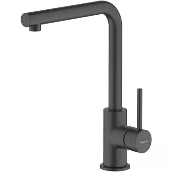 Смеситель для кухни Aquatek