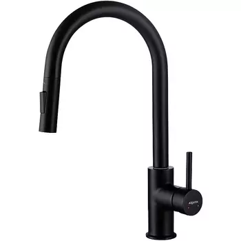 Смеситель для кухни Aquatek