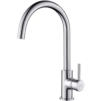 Смеситель для кухни Aquatek