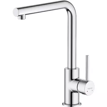 Смеситель для кухни Aquatek