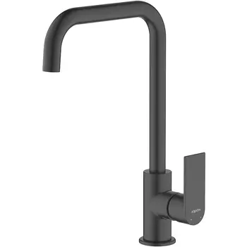 Смеситель для кухни Aquatek