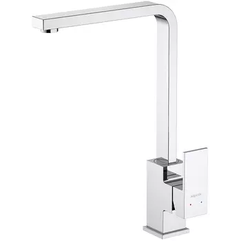 Смеситель для кухни Aquatek