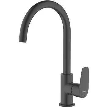 Смеситель для кухни Aquatek