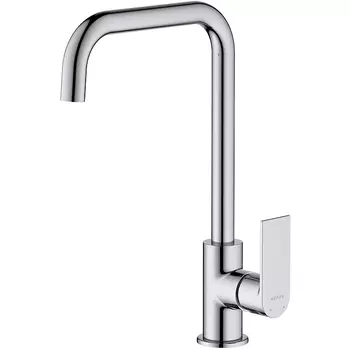 Смеситель для кухни Aquatek