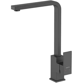 Смеситель для кухни Aquatek