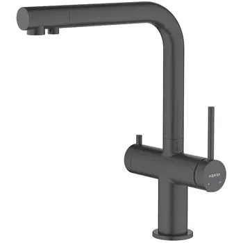 Смеситель для кухни Aquatek