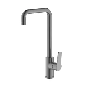 Смеситель для кухни Aquatek