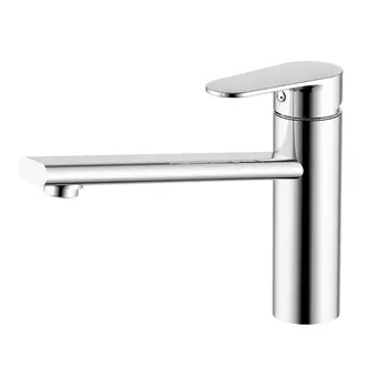 Смеситель для кухни Aquatek