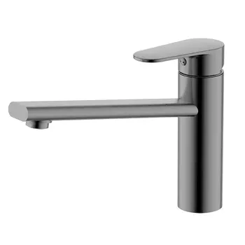 Смеситель для кухни Aquatek