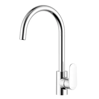 Смеситель для кухни Aquatek