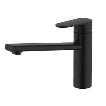 Смеситель для кухни Aquatek