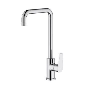 Смеситель для кухни Aquatek