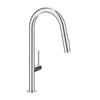 Смеситель для кухни Aqueduto