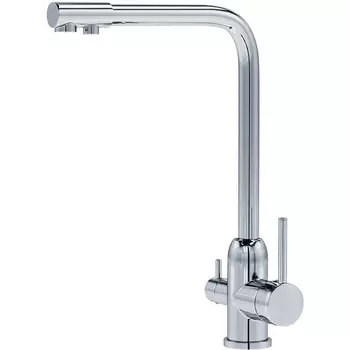 Смеситель для кухни Aringa