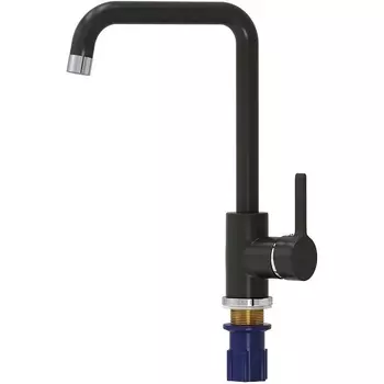 Смеситель для кухни Aringa