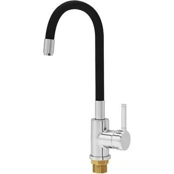 Смеситель для кухни Aringa