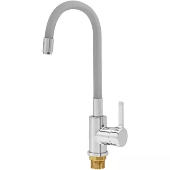 Смеситель для кухни Aringa