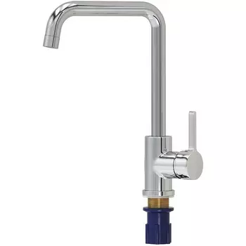 Смеситель для кухни Aringa