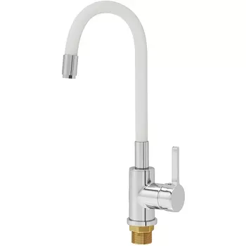 Смеситель для кухни Aringa