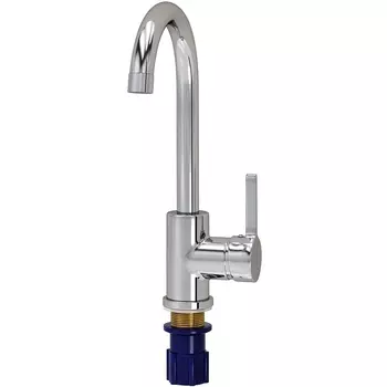 Смеситель для кухни Aringa