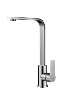 Смеситель для кухни Arrow