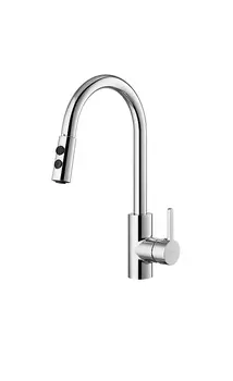 Смеситель для кухни Arrow