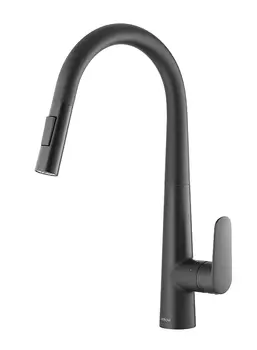 Смеситель для кухни Arrow