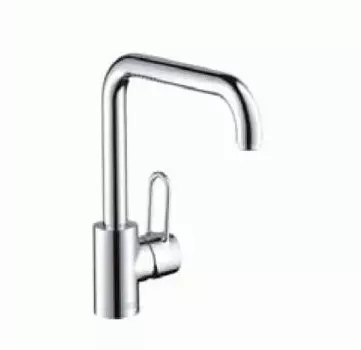 Смеситель для кухни Axor