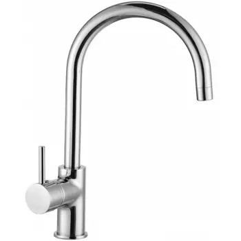 Смеситель для кухни Azario