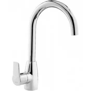 Смеситель для кухни Azario