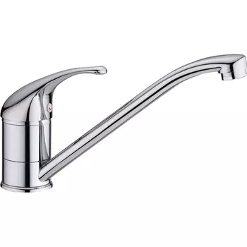 Смеситель для кухни BelBagno