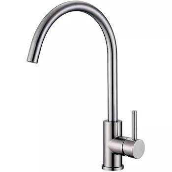 Смеситель для кухни BelBagno