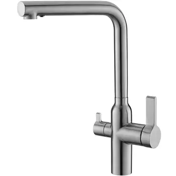 Смеситель для кухни BelBagno