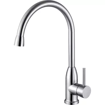 Смеситель для кухни BelBagno