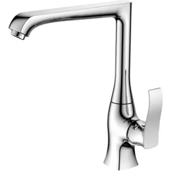 Смеситель для кухни BelBagno