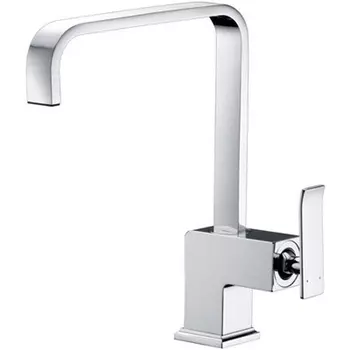 Смеситель для кухни BelBagno