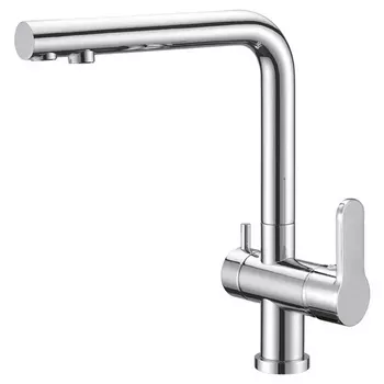 Смеситель для кухни BelBagno