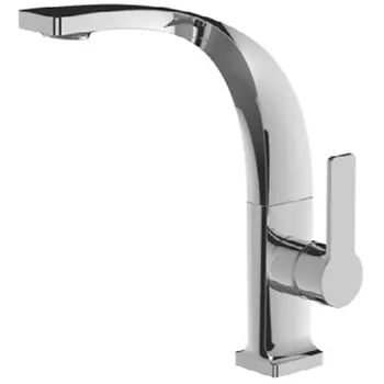 Смеситель для кухни BelBagno