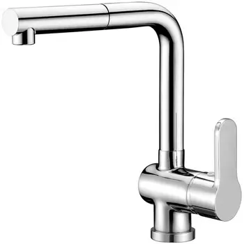 Смеситель для кухни BelBagno