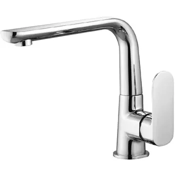 Смеситель для кухни BelBagno